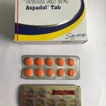 Buy Tapentadol Soma Belbien Online US To US Truly Express Delivery Profile Picture