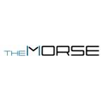 The Morse Profile Picture
