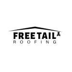 Freetail Roofing Profile Picture