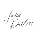 Jana Dillon Photography profile picture