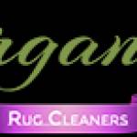 organicrugcleaners Profile Picture