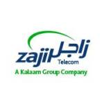 Zajil Telecom Profile Picture