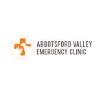 Abbotsford Valley Emergency Clinic Profile Picture