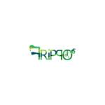 Frippo Home Profile Picture