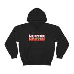 hunterxhunterhoodie Profile Picture