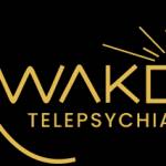 awaken tele psychiartry Profile Picture
