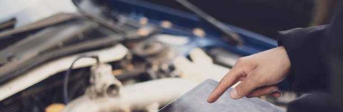 Ama auto Cover Image