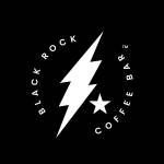 Black Rock Coffee Profile Picture