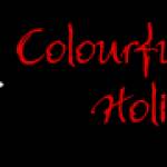 colourfulindianholidays Profile Picture