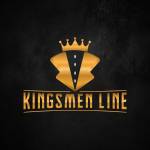 Kingsmen Line Profile Picture