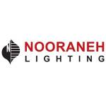 nooraneh lighting Profile Picture