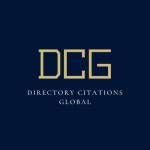 Directory Citations Global Profile Picture