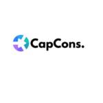 Capcons Inc Profile Picture