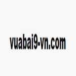 Vuabai9 vn Profile Picture