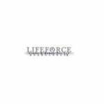 Lifeforce hub Profile Picture