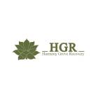 HGR Drug Rehabs San Diego profile picture