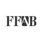 ffabfabric online Profile Picture