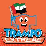 Trampo Extreme UAE Profile Picture