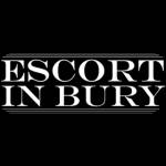 Escort Bury Profile Picture
