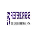 Reefer Express Profile Picture