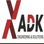 ADK Engineering Profile Picture