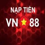 Vn88Grab NapTienVn88 Profile Picture