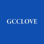 GCC Love Profile Picture