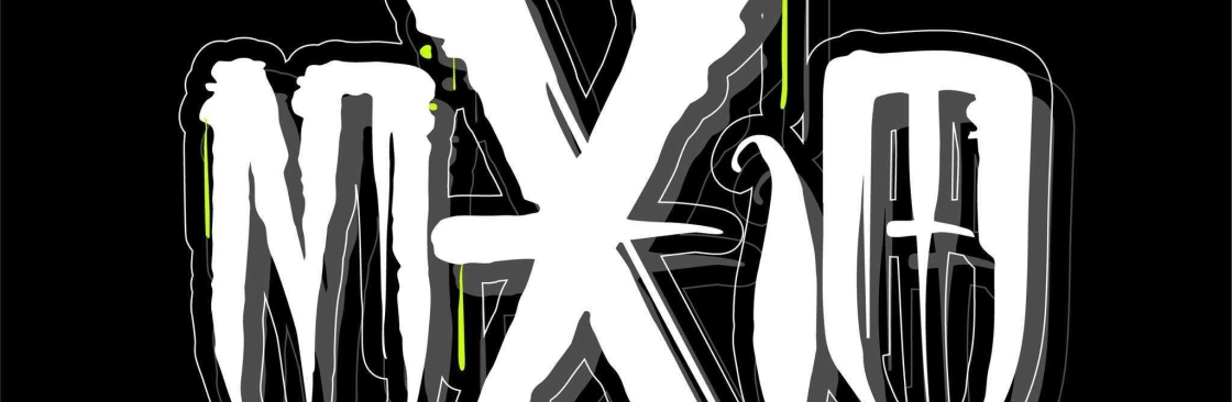 Mx Online Motocross Shop Dubai Cover Image
