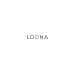 LOONA Jewellery Profile Picture