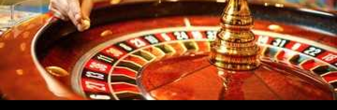 Info Casino Guru Cover Image