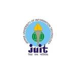 Jaypee University Best Private Engineering Collage Profile Picture