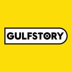 Gulf story Profile Picture