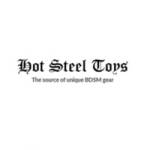 Hot Steel Toys Profile Picture