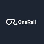 One Rail Profile Picture