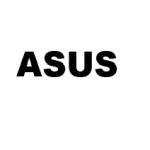 Asus Router Login Profile Picture