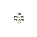 ThePoints Trader Profile Picture