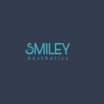 Smiley Aesthetics Knoxville profile picture