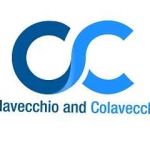 Colavecchio and Colavecchio Law Office Profile Picture