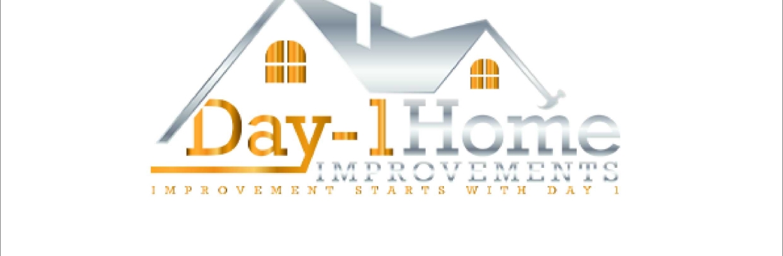 Home Improvements LLC Cover Image