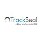 Track Seal Profile Picture