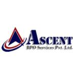 Ascent BPO Profile Picture