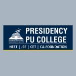 presidency pu college Profile Picture