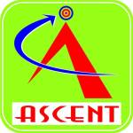 ascent udaipur Profile Picture