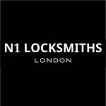 N1 Locksmiths Profile Picture