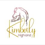 Kimberly Smith Highland Profile Picture