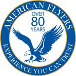 American Flyers Columbia Profile Picture