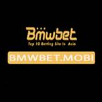 BmwBet Profile Picture