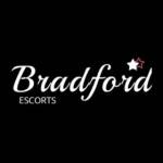 Bradford Escorts Profile Picture