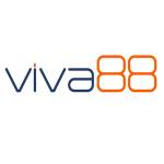Viva88 Link Đăng Nhập Viva88 2023 profile picture