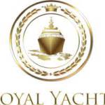 Royal Yachts Boats Rental Profile Picture